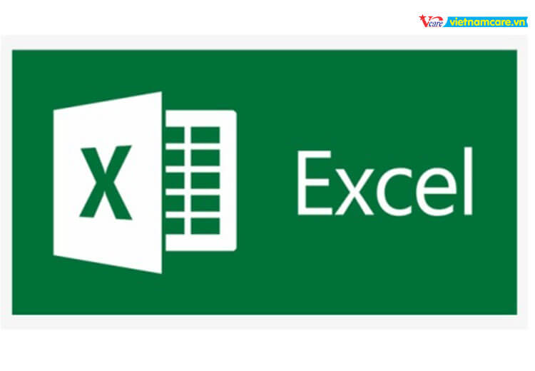 Hướng dẫn chuyển đổi số sang chữ trong Microsoft Excel