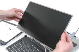 Công ty Cài đặt Sửa chữa mainboard Laptop chuyên nghiệp