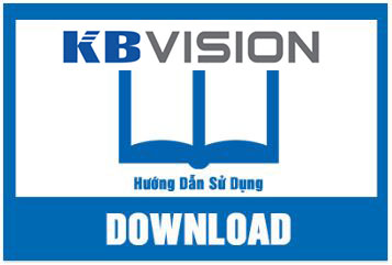 Download Hướng dẫn sử dụng KBVISION - QUESTEK