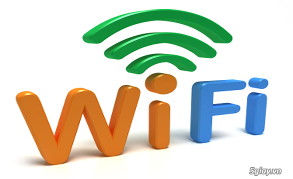 Công ty thi công lắp đặt hệ thống mạng LAN, Wifi không dây