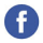  trang mạng xã hội Facebook