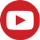 Kênh youtube công ty