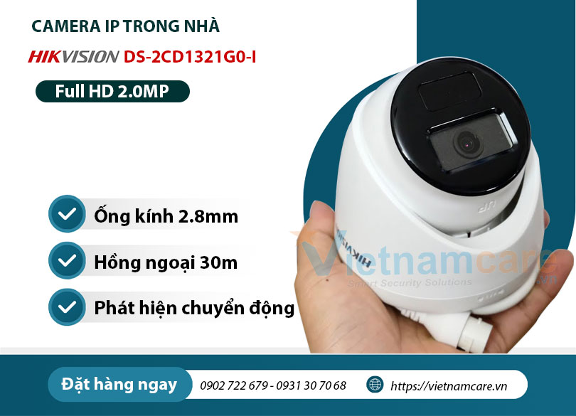 Thong-so-Camera-Dome-ip-2mp-hikvision-DS-2CD1321G0-I