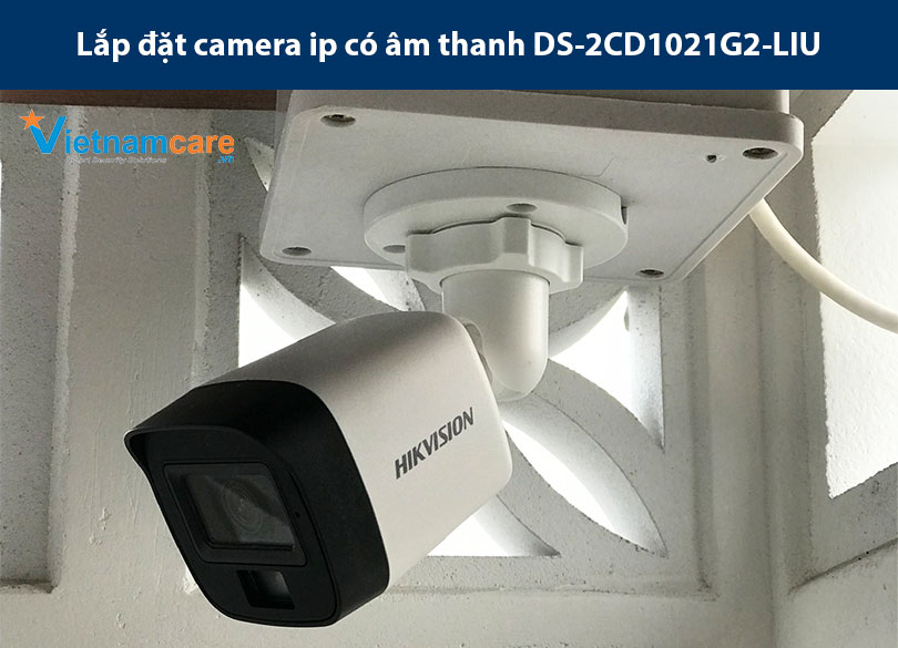 Lap-dat-Camera-than-ip-2mp-hikvision-DS-2CD1021G2-LIU