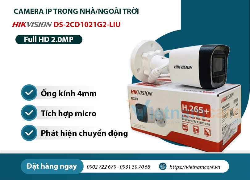 Thong-so-Camera-than-ip-2mp-hikvision-DS-2CD1021G2-LIU