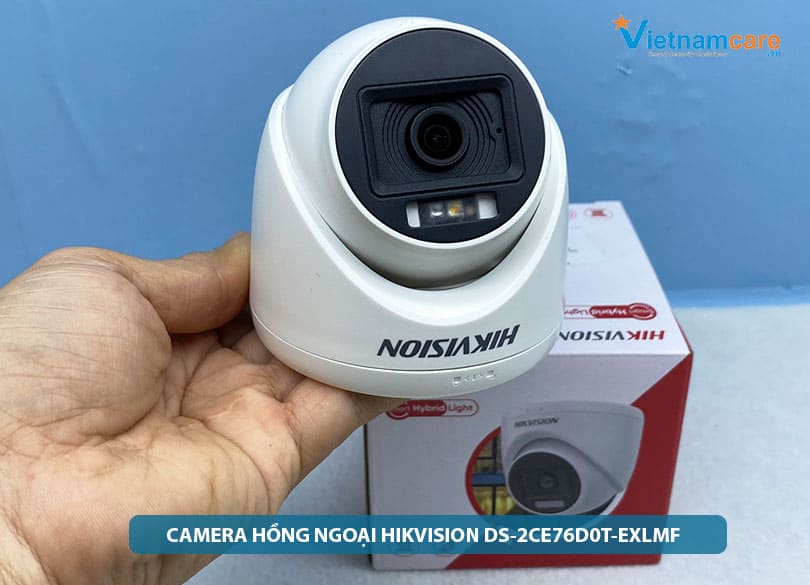 Camera-dome-hong-ngoai-HIKVISION-DS-2CE76D0T-EXLMF