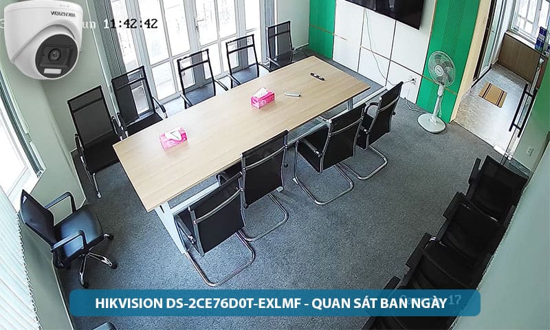Camera-Hikvision-DS-2CE76D0T-EXLMF-quan-sat-ban-ngay