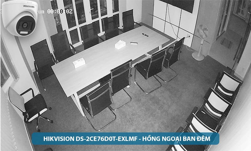 Camera-dome-DS-2CE76D0T-EXLMF-quan-sat-ban-dem