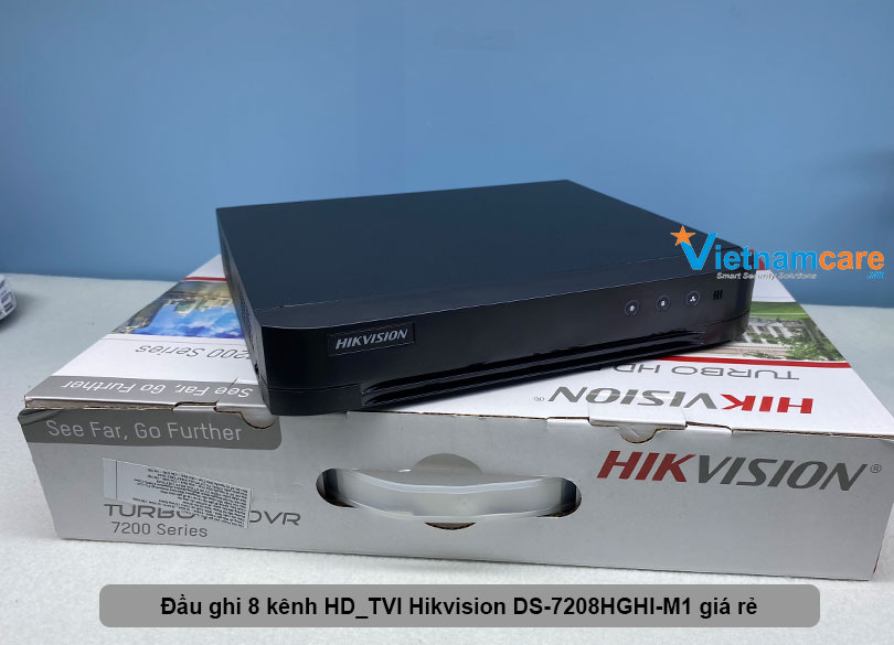 Dau-ghi-8-kenh-analog-DS-7208HGHI-M1-gia-re