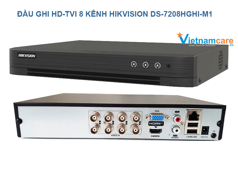 Dau-ghi-hinh-camera-8-kenh-Analog-Hikvision-DS-7208HGHI-M1