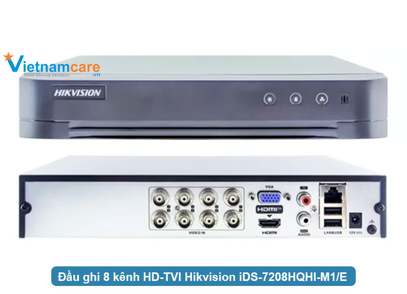 Dau-ghi-8-kenh-camera-Hikvision-iDS-7208HQHI-M1E