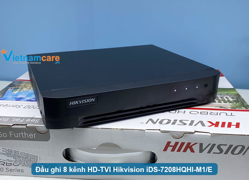 Dau-ghi-hinh-camera-4MP-8-kenh-Hikvision-iDS-7208HQHI-M1E