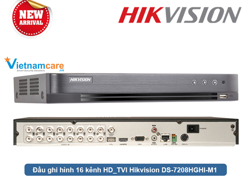 Dau-ghi-hinh-camera-16-kenh-analog-DS-7216HGHI-M1