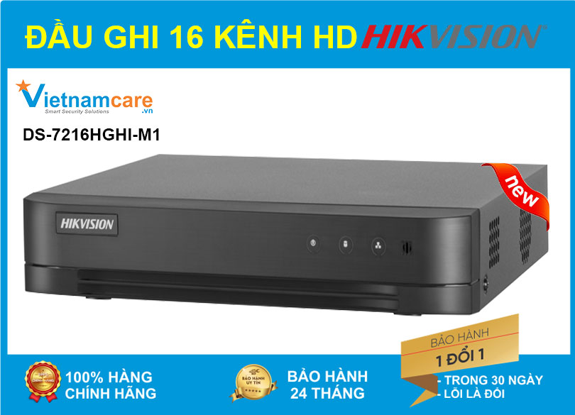 Dau-ghi-hinh-camera-16-kenh-hd-tvi-Hikvision-DS-7216HGHI-M1