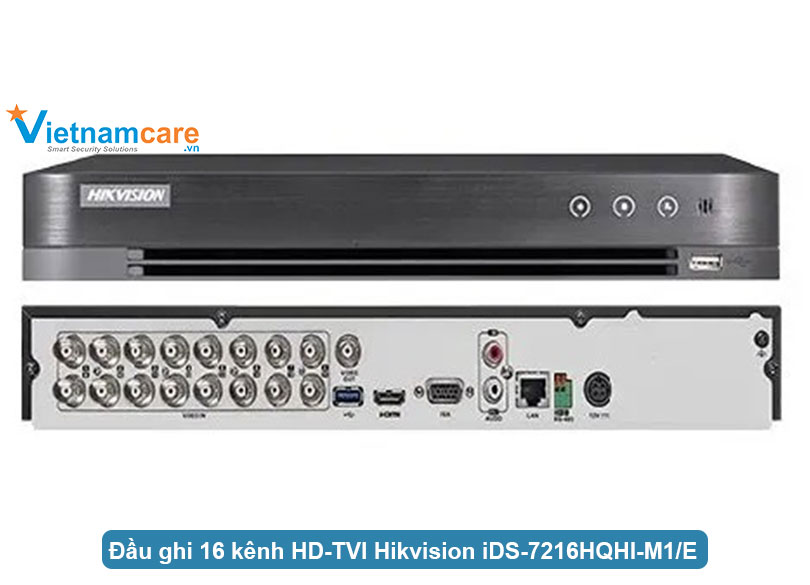 Dau-ghi-hinh-camera-16-kenh-Analog-Hikvision-DS-7216HGHI-M1