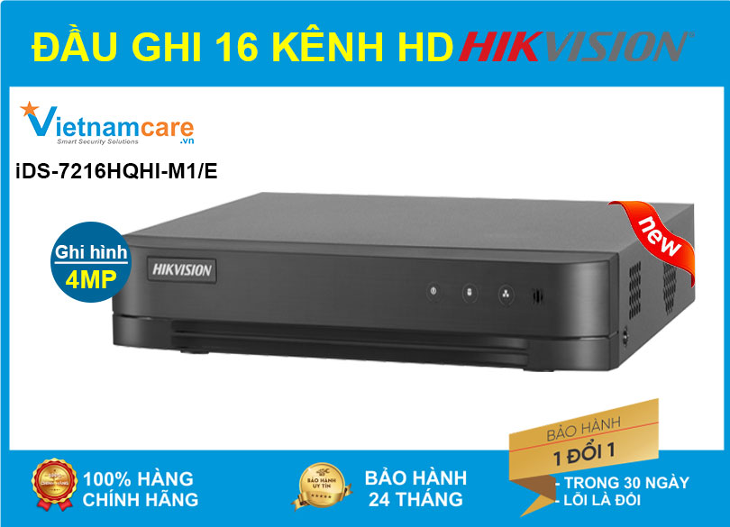 Dau-ghi-hinh-camera-16-kenh-hd-tvi-Hikvision-iDS-7216HQHI-M1E