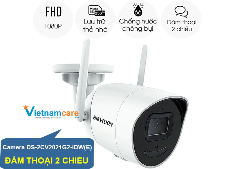 Camera-WiFi-Hikvision-DS-2CV2021G2-IDW(E)-dam-thoai-2-chieu