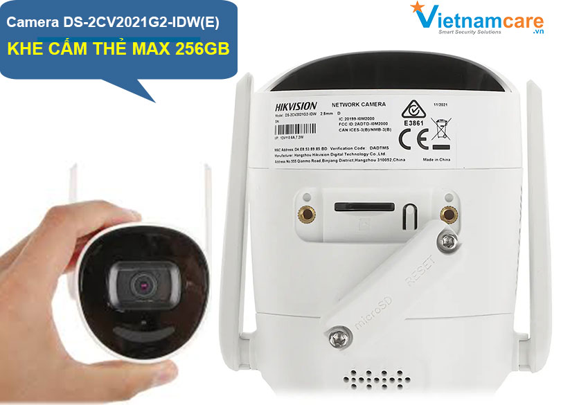 Camera-luu-tru-the-nho-Hikvision-DS-2CV2021G2-IDW(E)