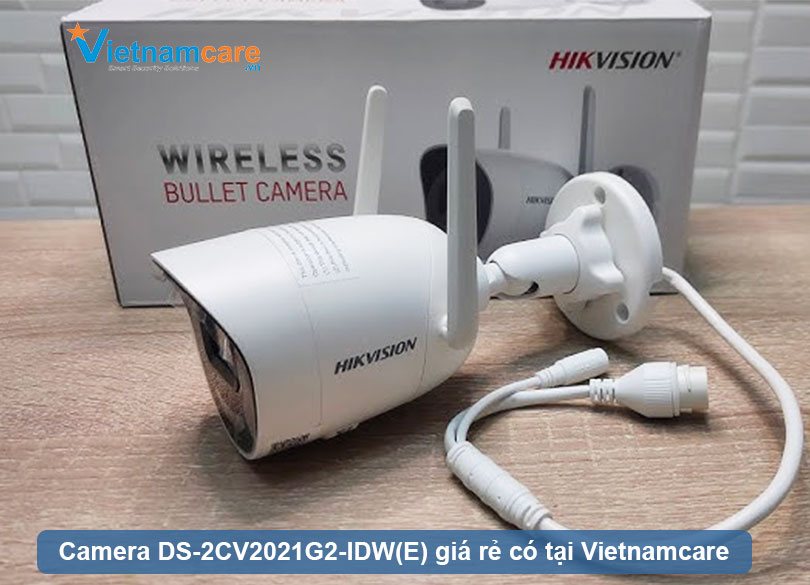 Camera-than-IP-WiFi-HD-2mp-HIKVISION-DS-2CV2021G2-IDW(E)-gia-re