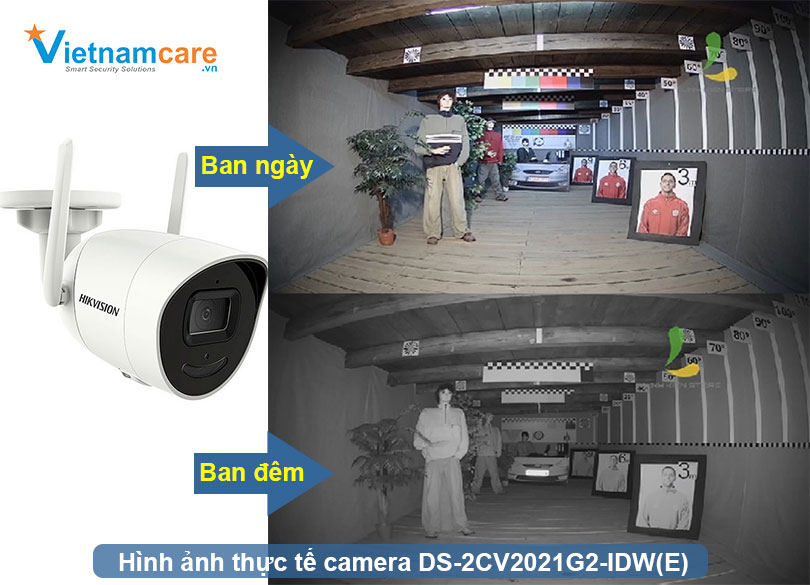 Hinh-anh-thuc-te-camera-DS-2CV2021G2-IDW(E)