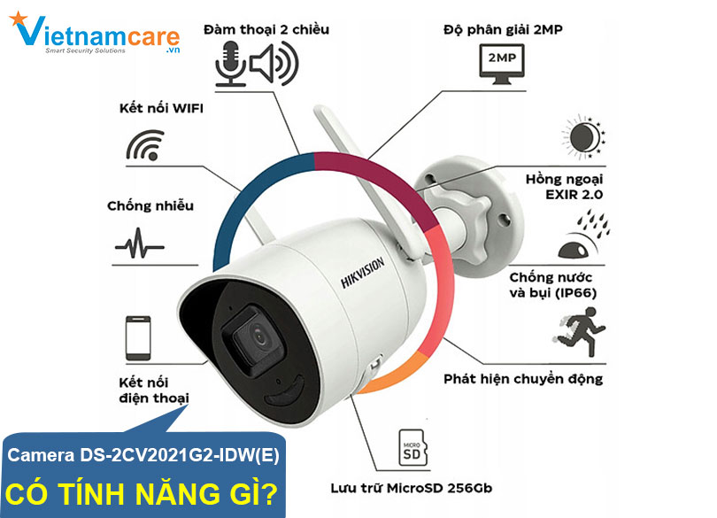 Tinh-nang-chinh-cua-chiec-camera-WiFi-Hikvision-DS-2CV2021G2-IDW(E)