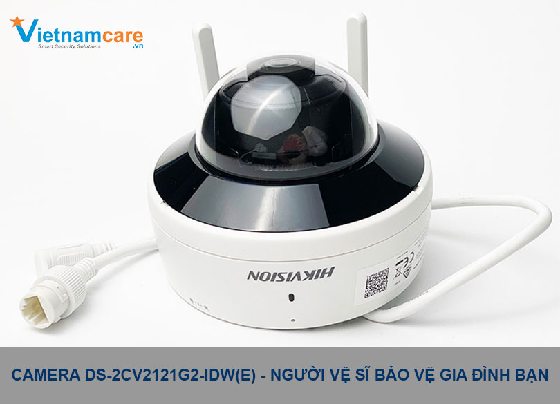 Camera-DS-2CV2121G2-IDW(E)-bao-ve-gia-dinh-ban