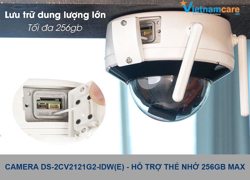 Camera-lap-the-nho-hikvision-DS-2CV2121G2-IDW(E)