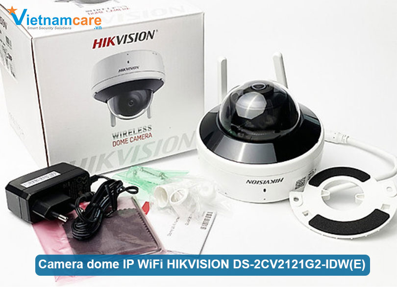 Chiec-camera-IP-WiFi-2MP-Hikvision-DS-2CV2121G2-IDW(E)-phu-kien