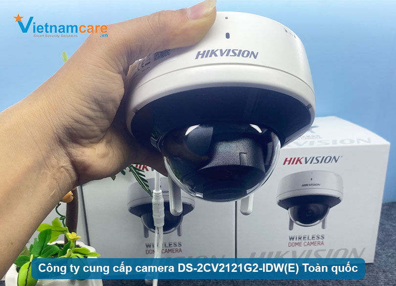 Cong-ty-cung-cap-camera-DS-2CV2121G2-IDW(E)-toan-quoc