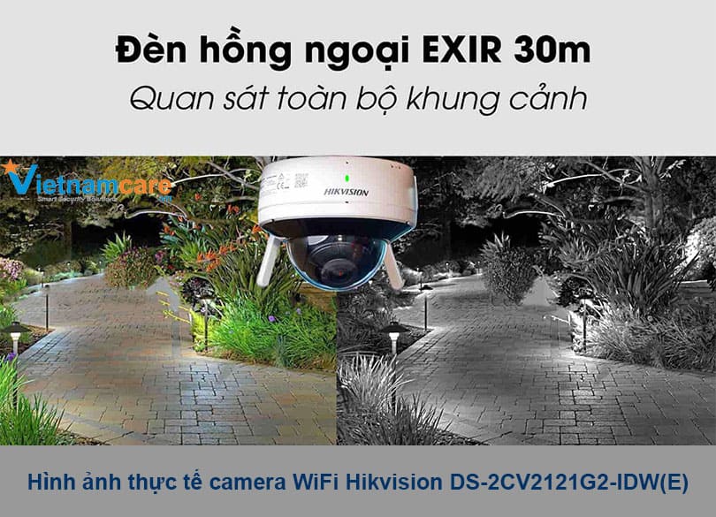 Hinh-anh-thuc-te-camera-WiFi-Hikvision-DS-2CV2121G2-IDW(E)
