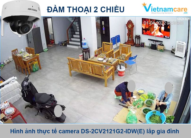 Lap-dat-camera-hikvision-DS-2CV2121G2-IDW(E)-cho-gia-dinh