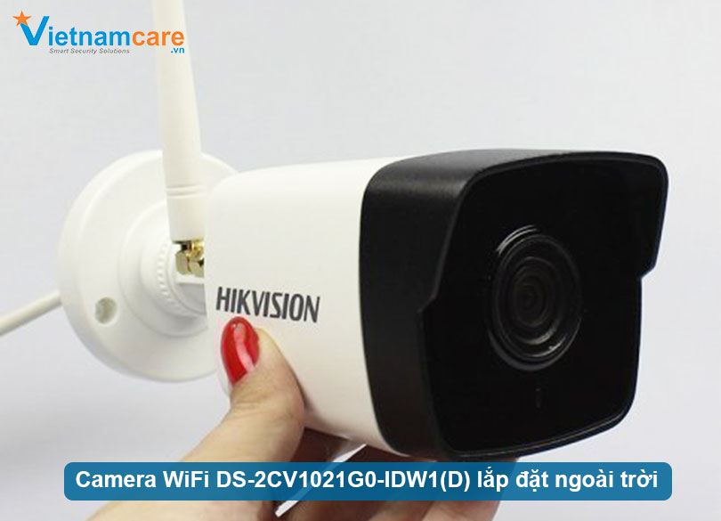 Camera-WiFi-DS-2CV1021G0-IDW1(D)-lap-dat-ngoai-troi