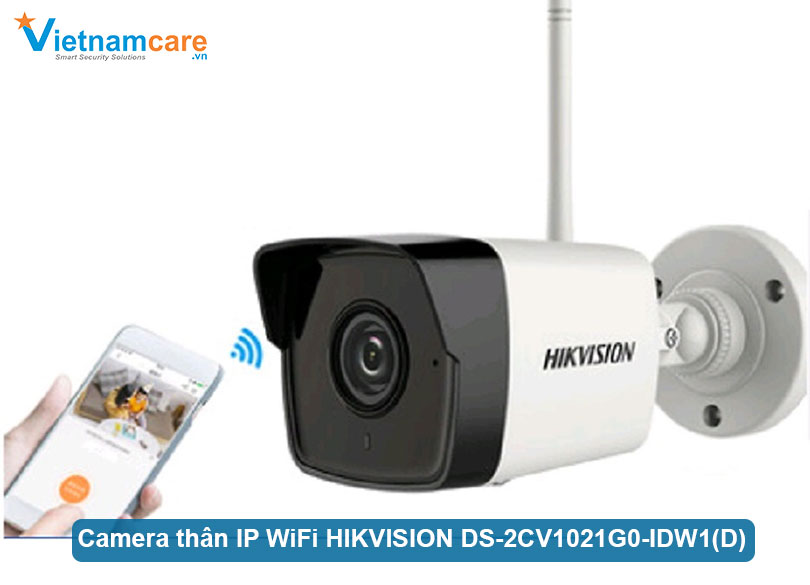 Camera-lap-dat-ngoai-troi-WiFi-Hikvision-DS-2CV1021G0-IDW1(D)