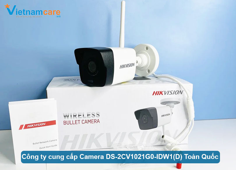 Cong-ty-cung-cap-camera-DS-2CV1021G0-IDW1(D)-toan-quoc