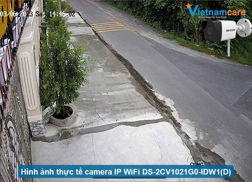 Hinh-anh-thuc-te-camera-WiFi-DS-2CV1021G0-IDW1(D)