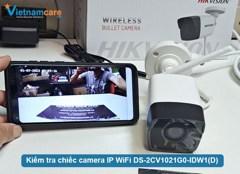Kiem-tra-hinh-anh-chiec-camera-DS-2CV1021G0-IDW1(D)