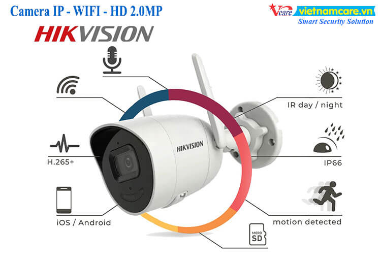 Camera-ip-wifi-hikvision-DS-2CV2021G2-IDW-vncare
