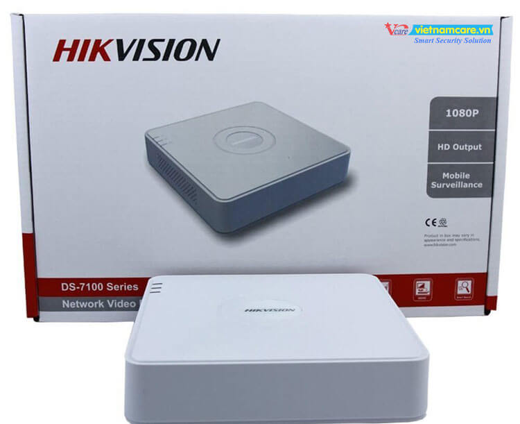 Dau-ghi-hinh-4-kenh-ip-hikvision-DS-7104NI-Q1-1