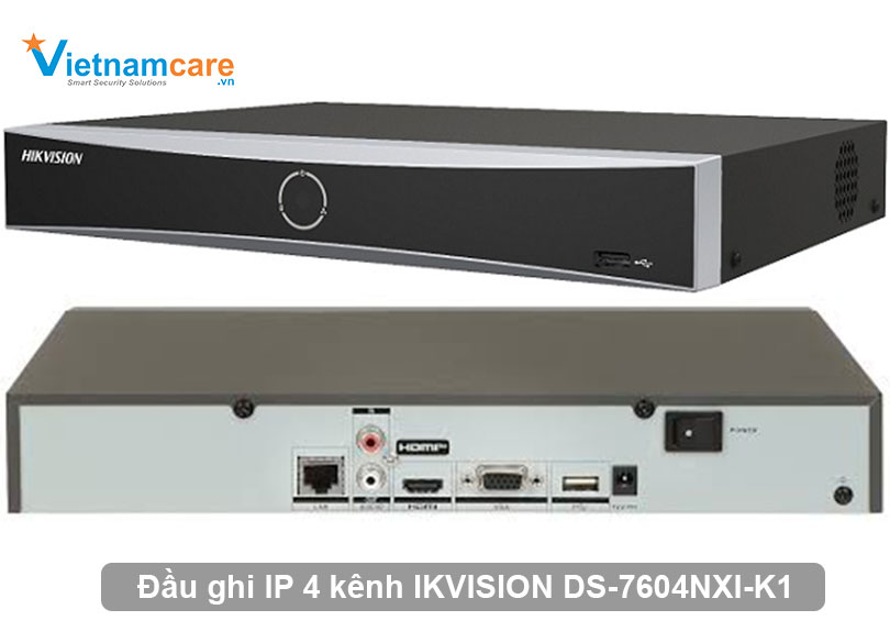 Dau-ghi-hinh-ip-4-kenh-Hikvision-DS-7604NXI-K1