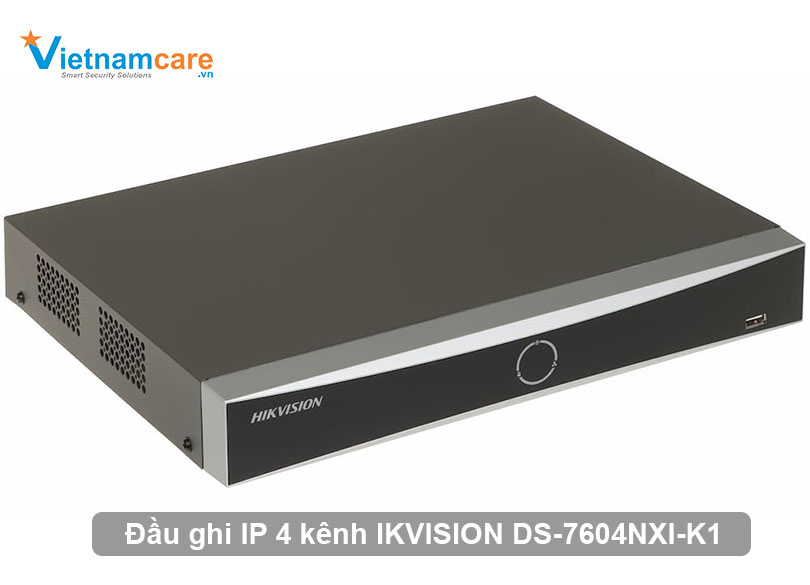 Dau-ghi-ip-4-kenh-Hikvision-DS-7604NXI-K1