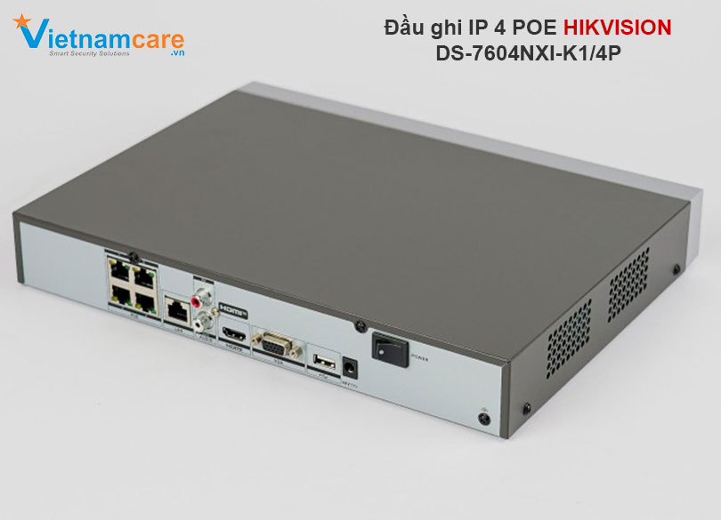 Dau-ghi-IP-4-kenh-POE-Hikvision-DS-7604NXI-K14P