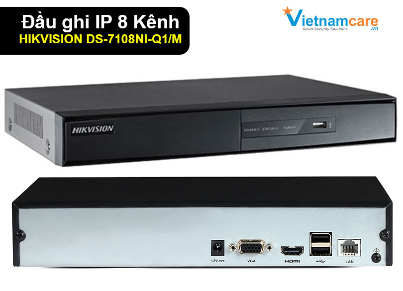 Dau-ghi-IP-8-Kenh-Hikvision-DS-7108NI-Q1M