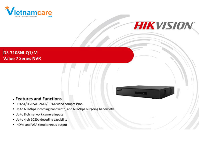 Dau-ghi-NVR-8-Kenh-Hikvision-DS-7108NI-Q1M