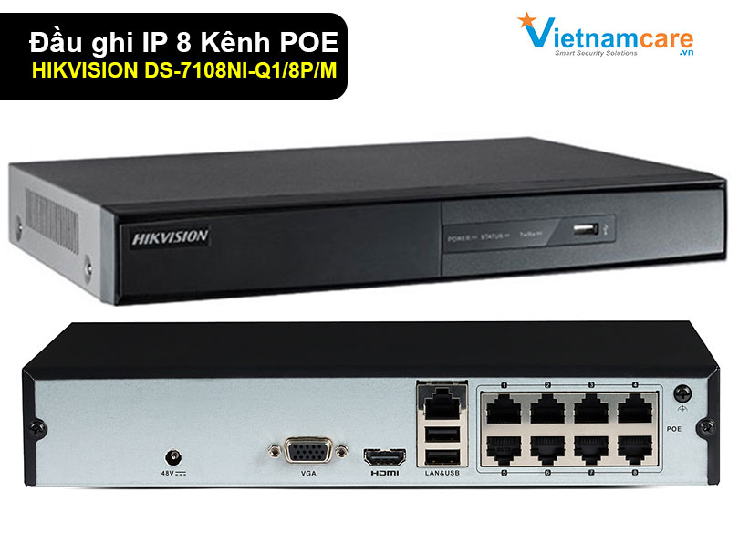 Dau-ghi-IP-8-kenh-POE-Hikvision-DS-7108NI-Q18PM
