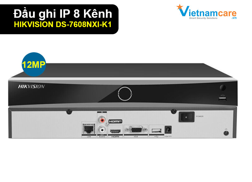 Dau-ghi-ip-8-kenh-Smart-Hikvision-DS-7608NXI-K1