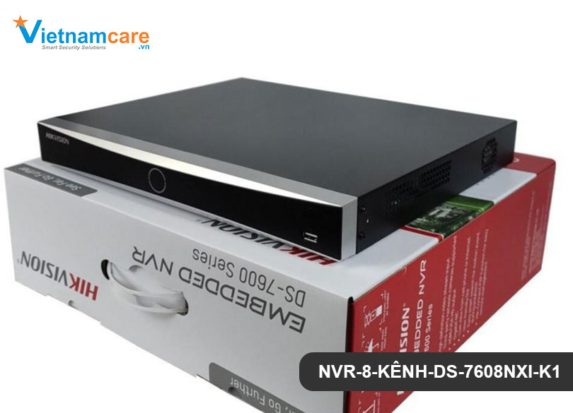 NVR-8-KENH-HIKVISION-DS-7608NXI-K1