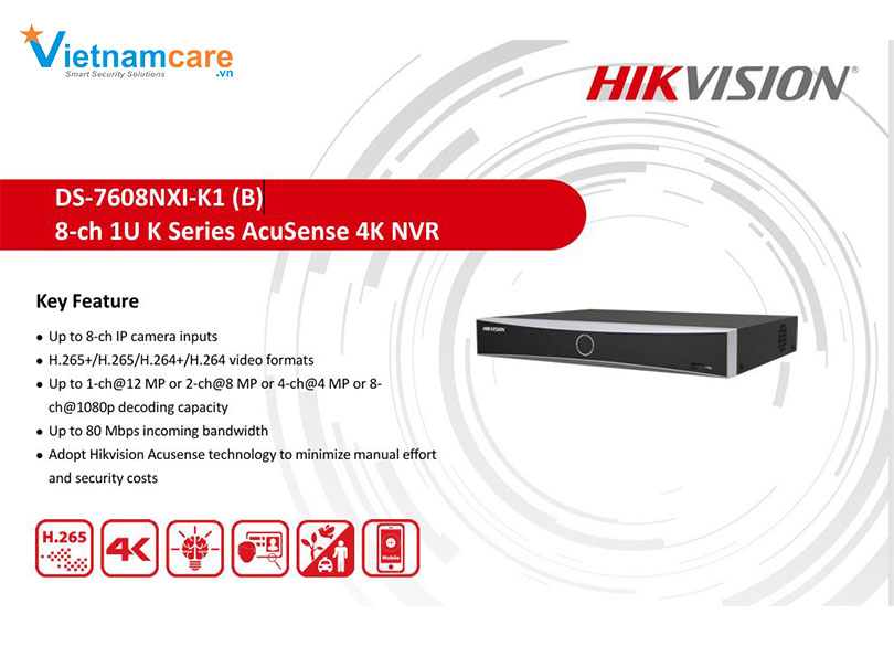 NVR-8-KENH-IP-12MP-HIKVISION-DS-7608NXI-K1
