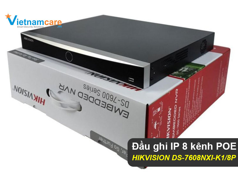 Dau-ghi-NVR-8-kenh-poe-Hikvision-DS-7608NXI-K1-8P