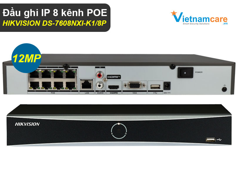 Dau-ghi-hinh-8-kenh-thong-minh-Hikvision-DS-7608NXI-K1-8P