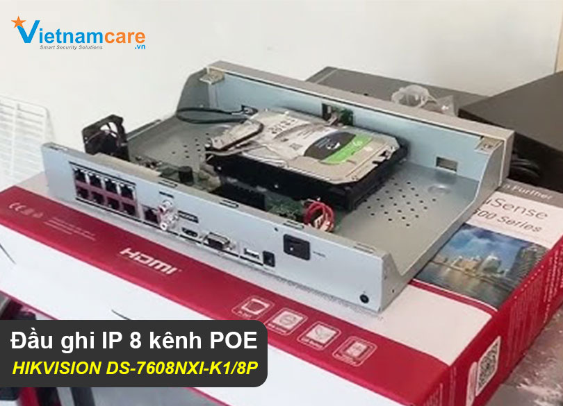 Gia-dau-ghi-ip-8-kenh-poe-Hikvision-DS-7608NXI-K1-8P